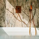 Διαμέρισμα Elysia - Escape, Balneo And Sauna