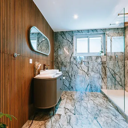 Elysia - Escape, Balneo And Sauna * Collioure