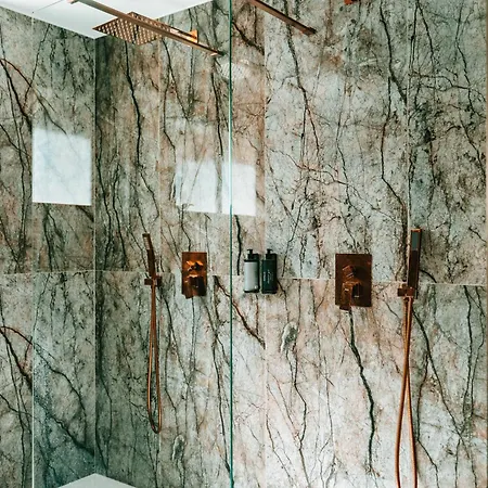 Appartamento Elysia - Escape, Balneo And Sauna Collioure