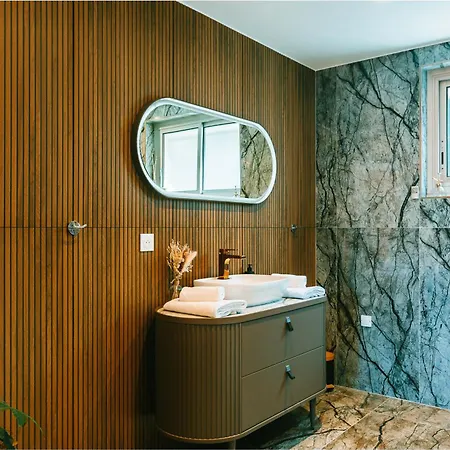 Elysia - Escape, Balneo And Sauna Appartamento Collioure