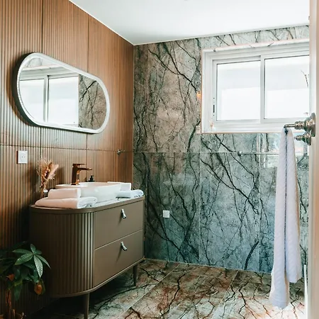 Appartamento Elysia - Escape, Balneo And Sauna *
