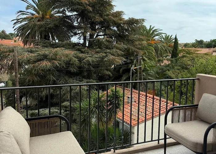 Apartmán Elysia - Escape, Balneo And Sauna