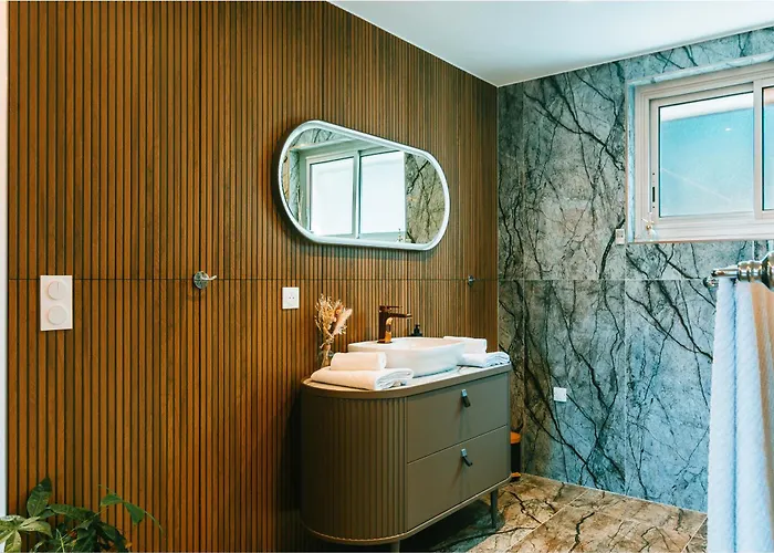 Elysia - Escape, Balneo And Sauna Apartmán Collioure
