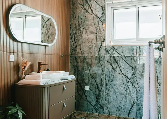 Apartmán Elysia - Escape, Balneo And Sauna *